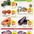 01 Antevisão Folheto ALDI Promoções a partir de 26 fevereiro p2.jpg